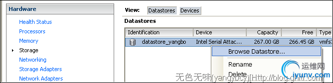 DSC00013.png