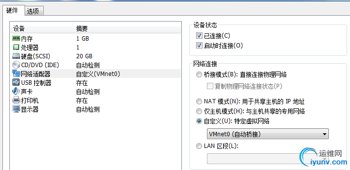 DSC0004.png