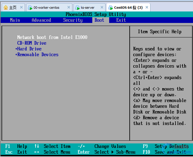 DSC0005.png