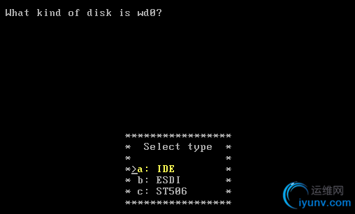 DSC0007.png