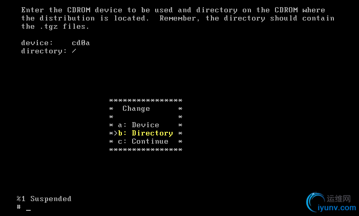 DSC00019.png