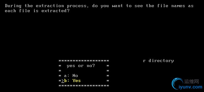DSC00027.png