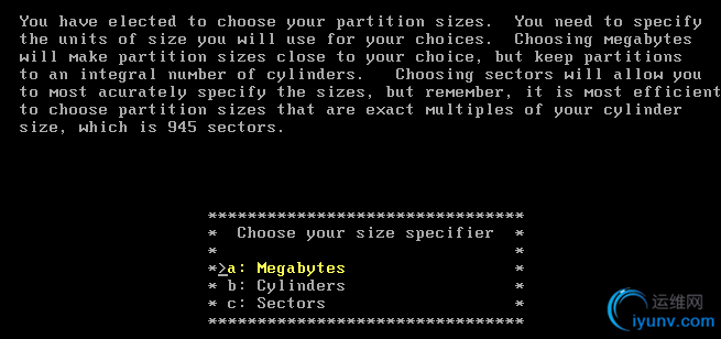 DSC00011.png