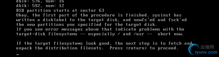 DSC00017.png