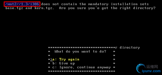 DSC00023.png