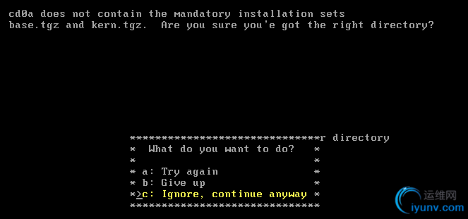 DSC00022.png