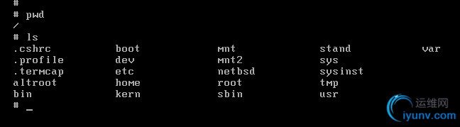 DSC00033.png