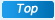DSC0001.gif