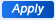DSC0000.gif
