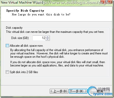 DSC00013.png
