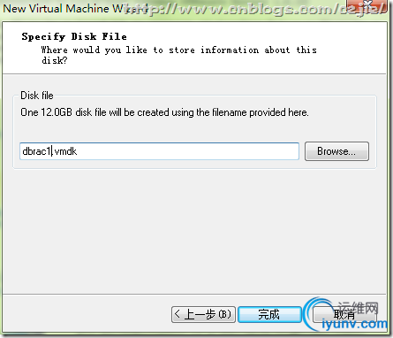 DSC00014.png
