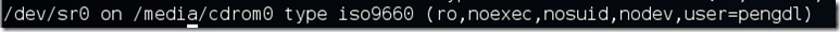DSC0002.png
