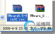 DSC0001.png