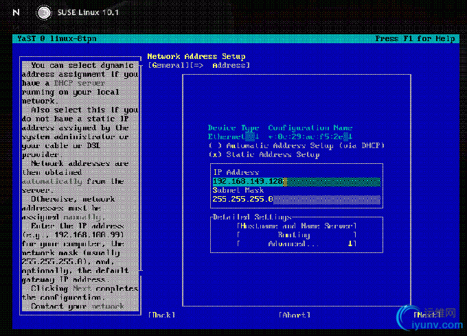 DSC00011.gif