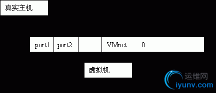 DSC00020.gif