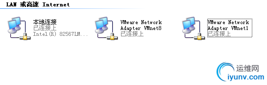 DSC0001.png