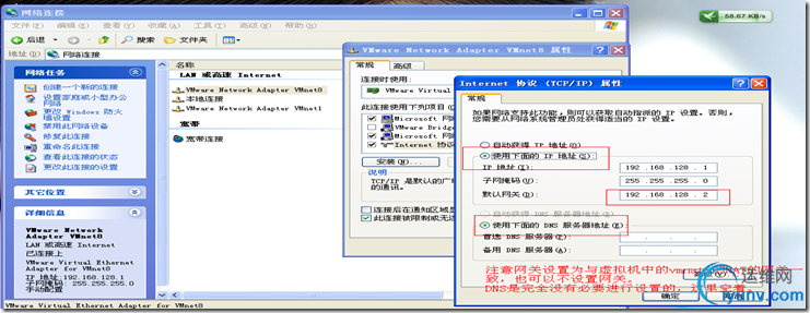 DSC0000.png