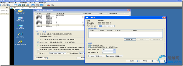 DSC0002.png