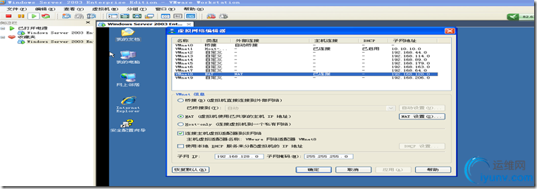 DSC0001.png