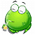 DSC00010.jpg