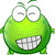 DSC00013.jpg