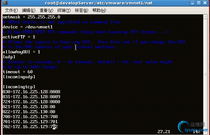 DSC0000.gif