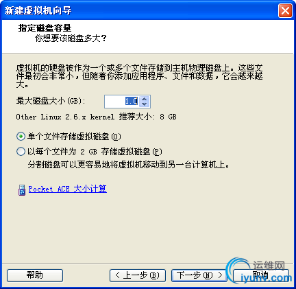 DSC0004.png
