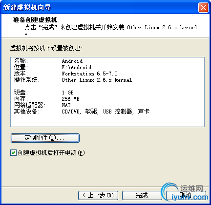 DSC0005.png