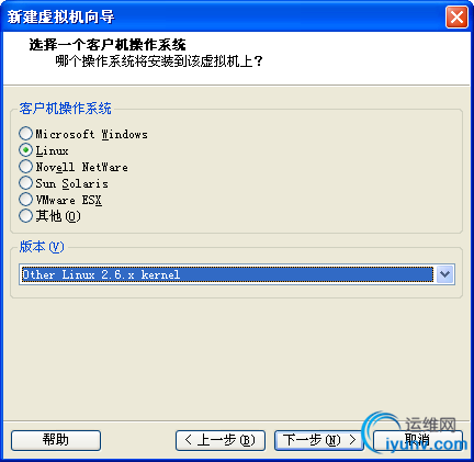DSC0002.png