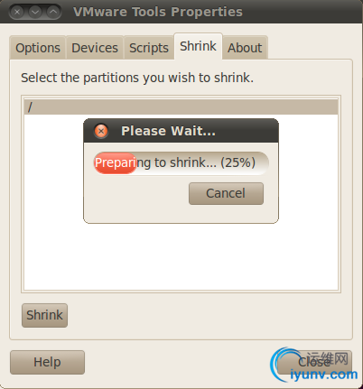 DSC0000.png