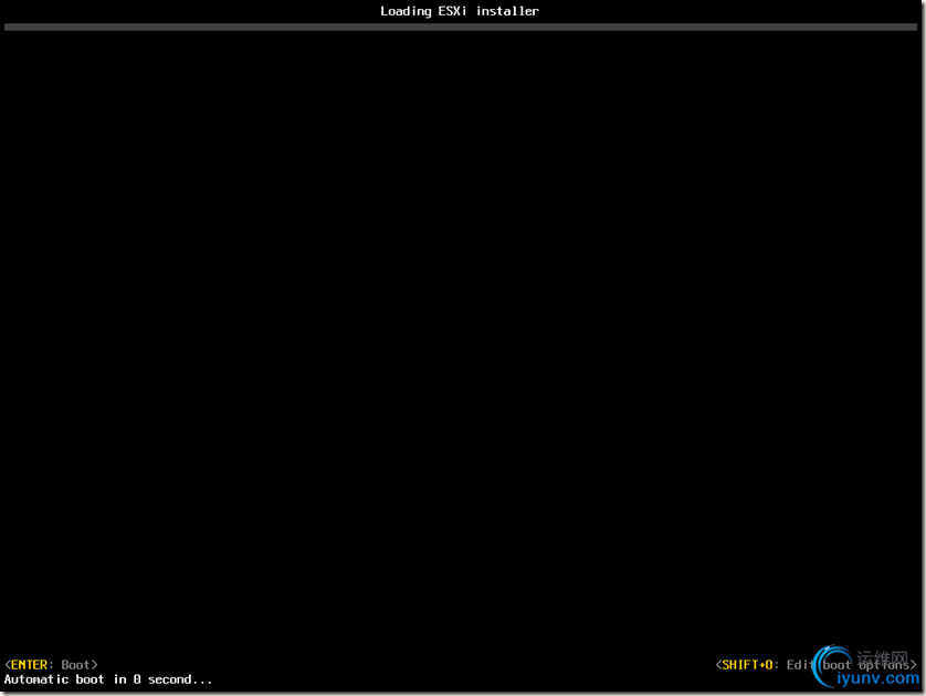 DSC0001.png