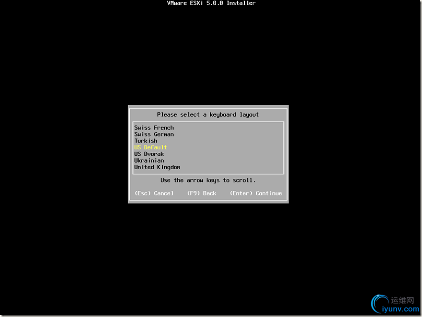 DSC0005.png