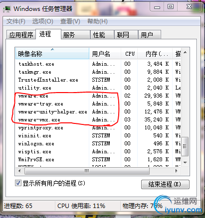 DSC0002.png