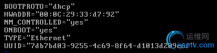 DSC0004.png
