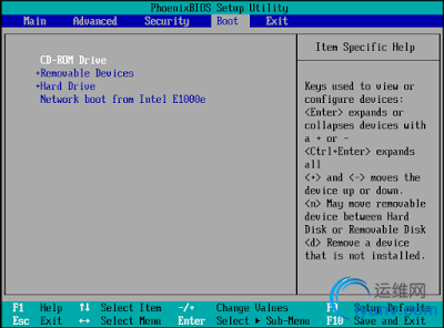DSC0002.png