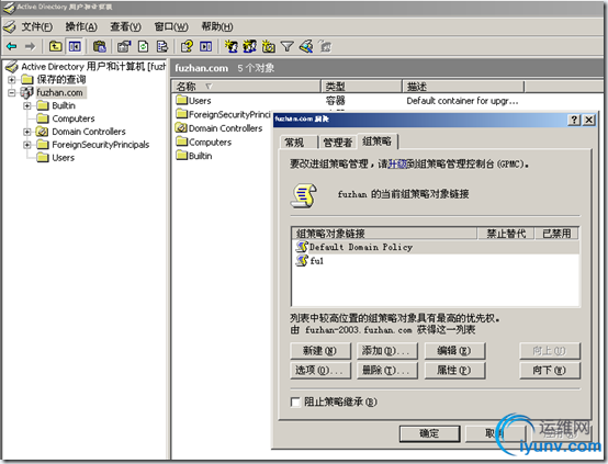 DSC0003.png