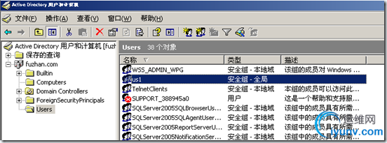 DSC0002.png