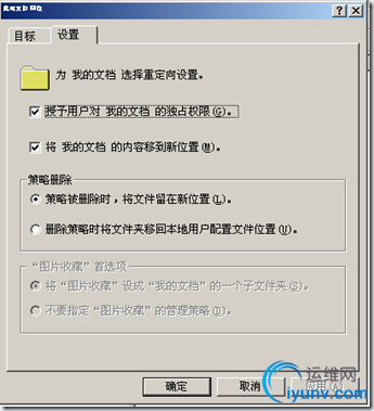 DSC0007.png