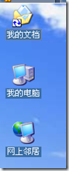 DSC0008.png