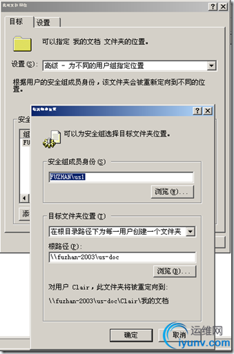 DSC0006.png