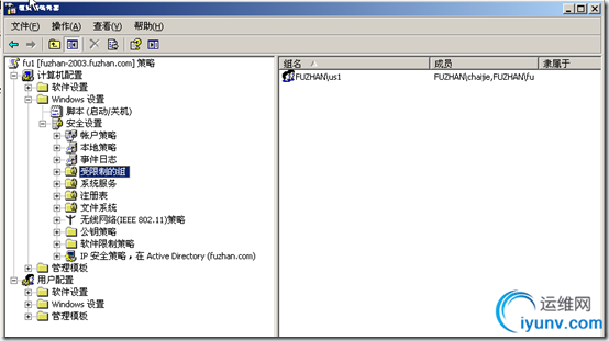 DSC0004.png