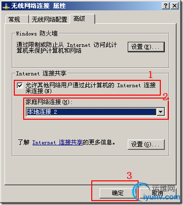 DSC0003.png