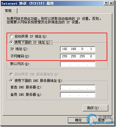DSC0005.png
