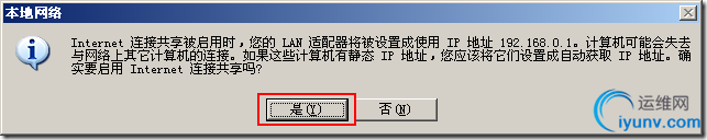 DSC0004.png