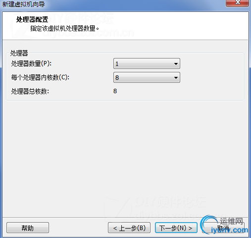 DSC00013.jpg