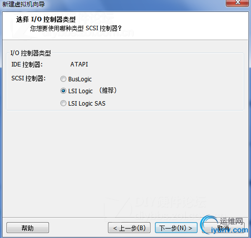 DSC00016.jpg