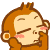 DSC00038.gif