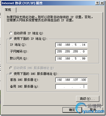 DSC0004.png