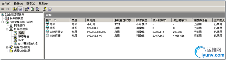 DSC0003.png