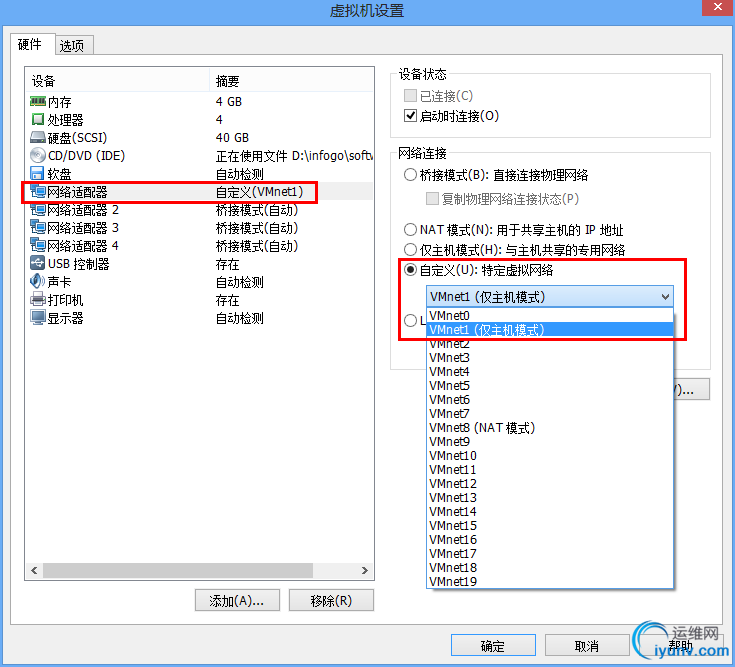 DSC0001.png